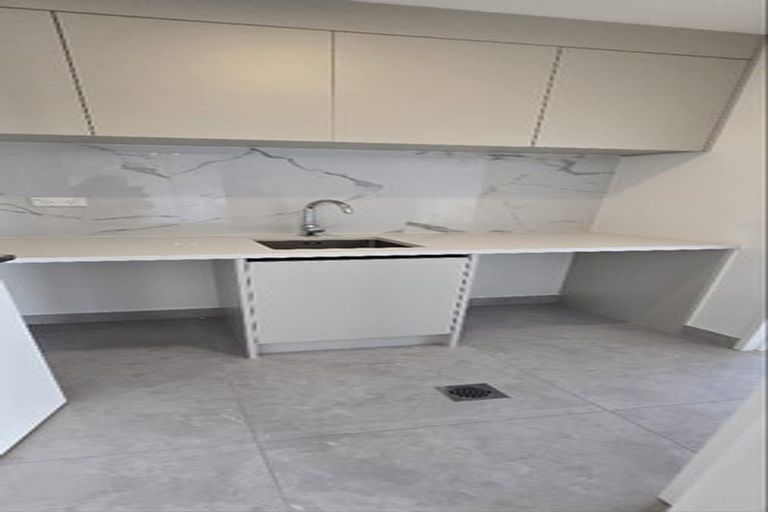 Photo of property in 29 Karikari Crescent, Takanini, 2112