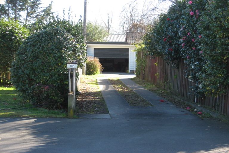 Photo of property in 56 Regent Street, Silverdale, Hamilton, 3216