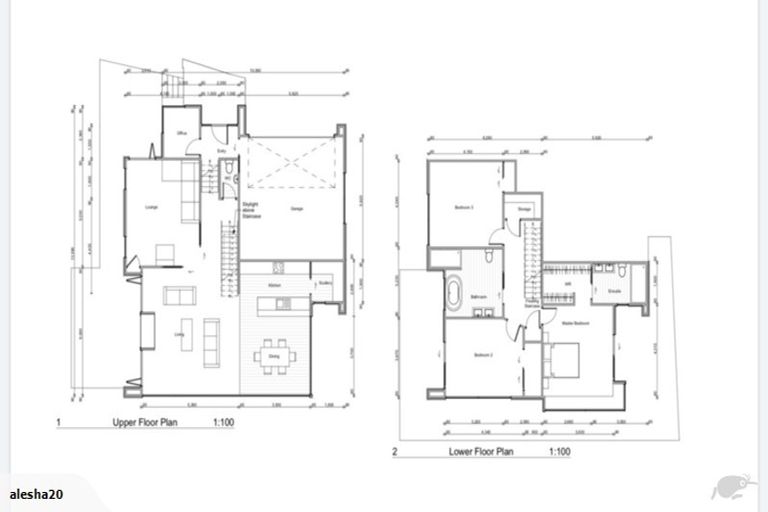 Photo of property in 12 Piper Way, Newlands, Wellington, 6037