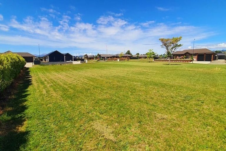 Photo of property in 5 Acheron Way, Te Anau, 9600