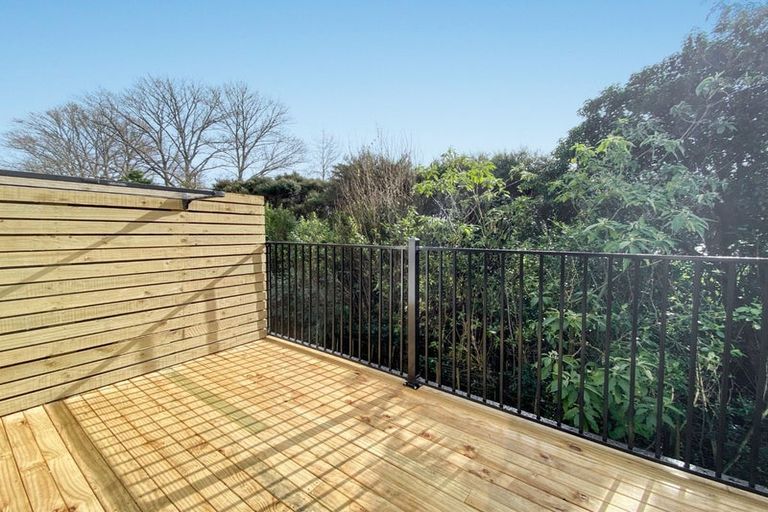 Photo of property in 2/125b Metcalfe Road, Ranui, Auckland, 0612