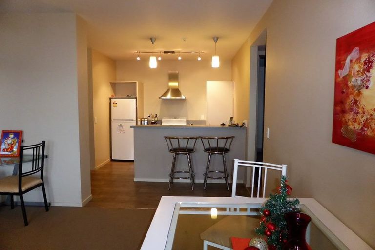 Photo of property in 2/42 Constable Street, Newtown, Wellington, 6021