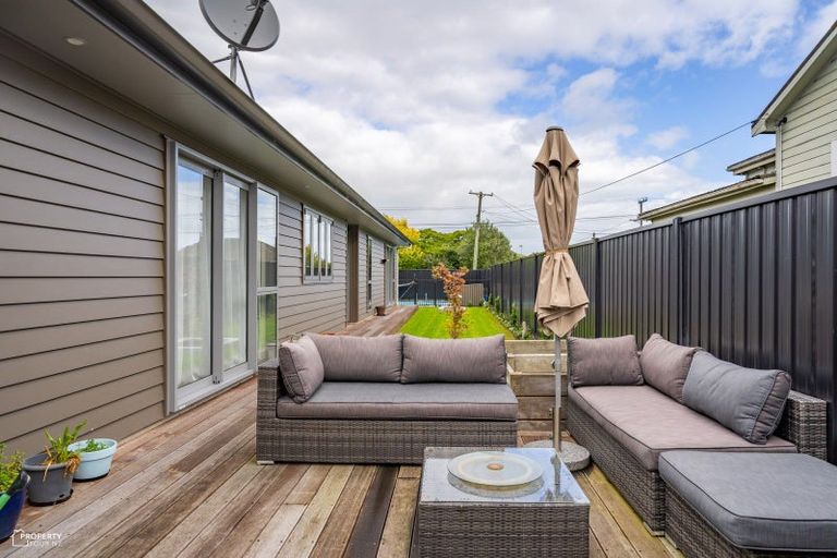 Photo of property in 76 Cornwall Street, Masterton, 5810