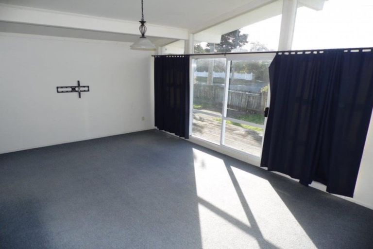 Photo of property in 23 Colville Street, Masterton, 5810