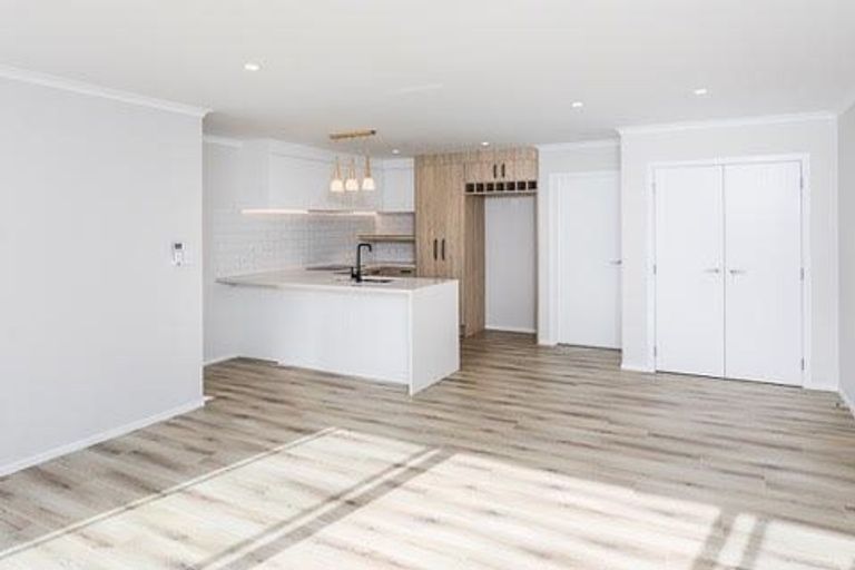Photo of property in 14u4 Hammond Street, Hamilton Central, Hamilton, 3204