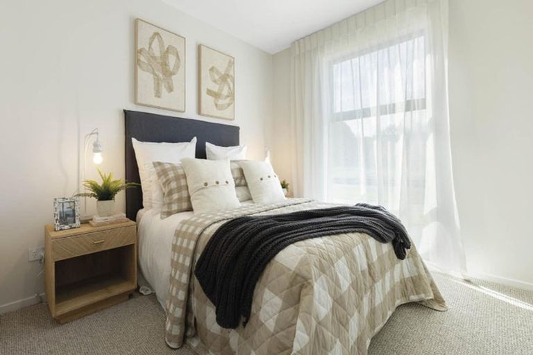 Photo of property in 25 Ballantyne Way, Aongatete, 3178