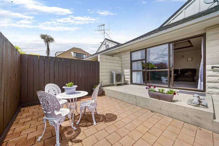 Photo of property in 5 Laing Street, Mosgiel, 9024