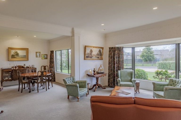 Photo of property in 80 Mount Herbert Road, Waipukurau, 4200