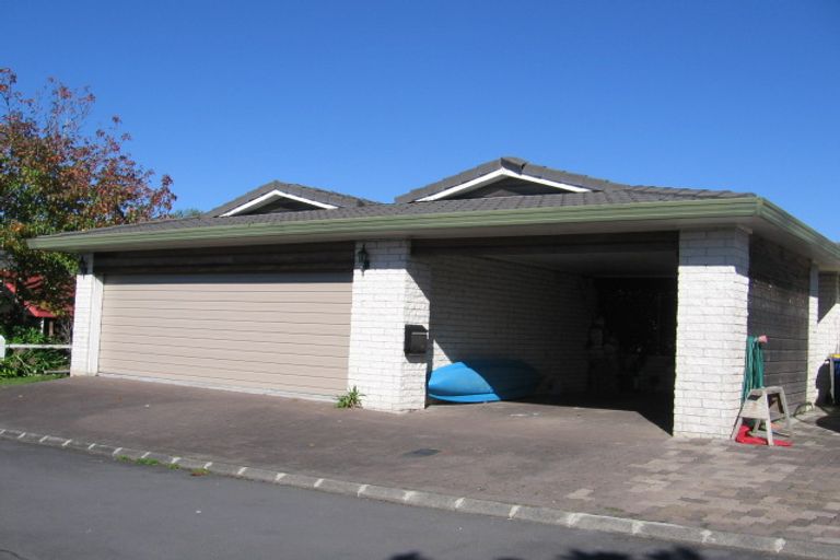 Photo of property in 3 Limeburners Close, Hobsonville, Auckland, 0618