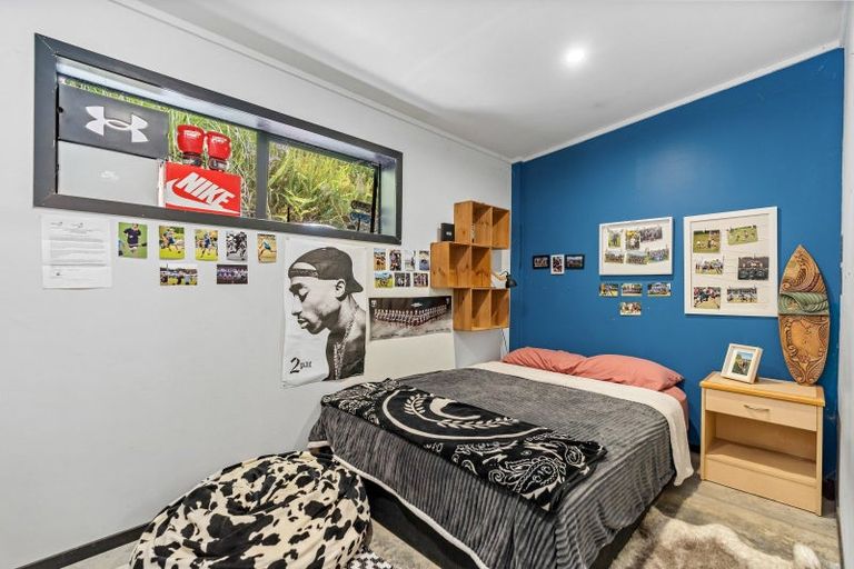 Photo of property in 11 Tutukaka Block Road, Tutukaka, Whangarei, 0173