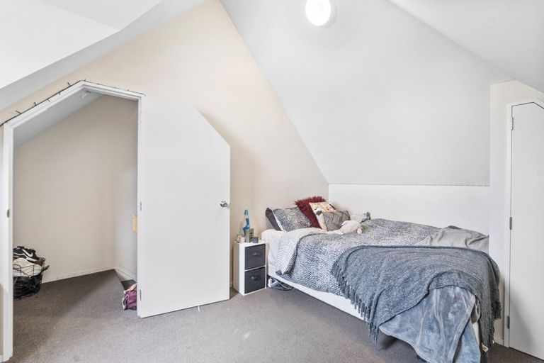 Photo of property in 3a Denver Place, Hamilton East, Hamilton, 3216