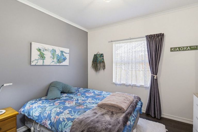 Photo of property in 38 Princes Street, Levin, 5510