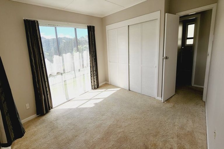 Photo of property in 50 Cartwright Road, Onerahi, Whangarei, 0110