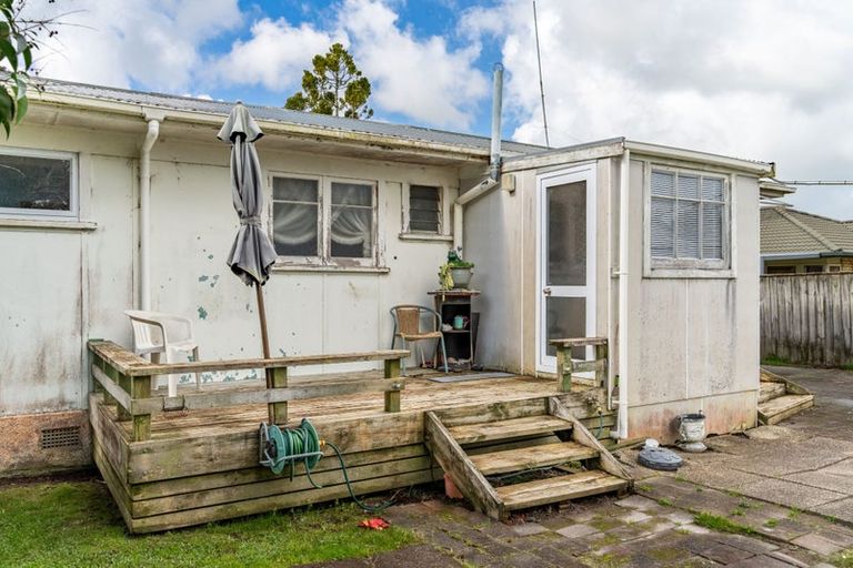 Photo of property in 74 Awakino Road, Dargaville, 0310