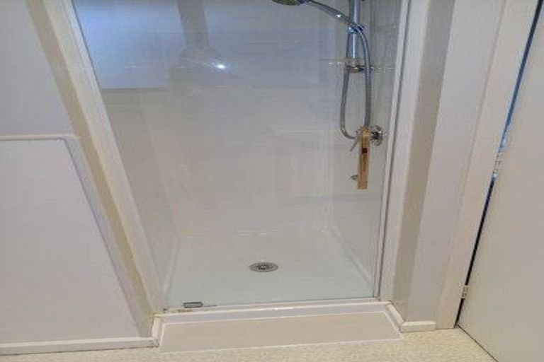 Photo of property in 5 Halkett Street, Darfield, 7510