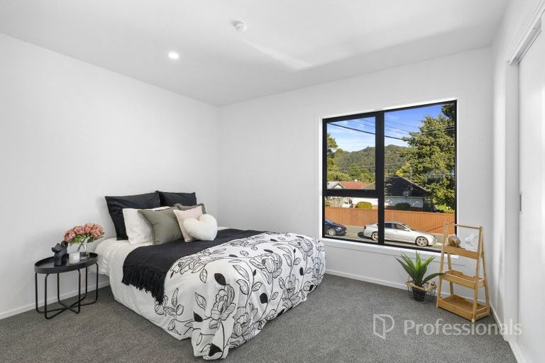 Photo of property in 1/104 Martin Street, Wallaceville, Upper Hutt, 5018
