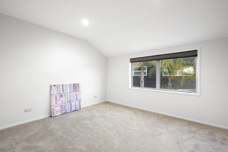 Photo of property in 5b Peninsula Point, Huntington, Hamilton, 3210