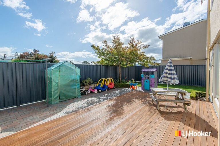 Photo of property in 34 Arran Street, Mosgiel, 9024