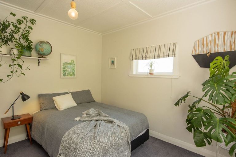 Photo of property in 11 Rakau Road, Hataitai, Wellington, 6021