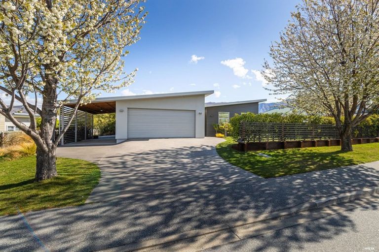 Photo of property in 93 Mount Iron Drive, Wanaka, 9305