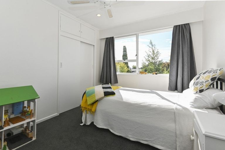 Photo of property in 23 Rakau Street, Havelock North, 4130