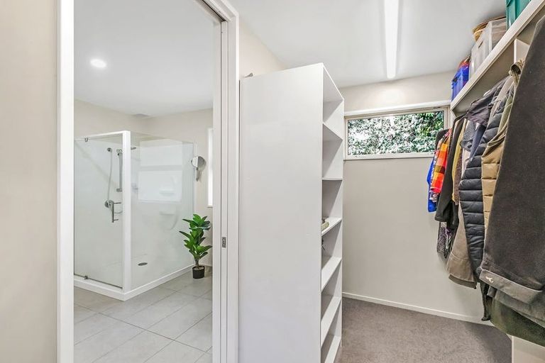 Photo of property in 1315b Courtenay Road, Kirwee, Darfield, 7571