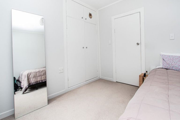 Photo of property in 17 Macfarlane Street, Hamilton East, Hamilton, 3216