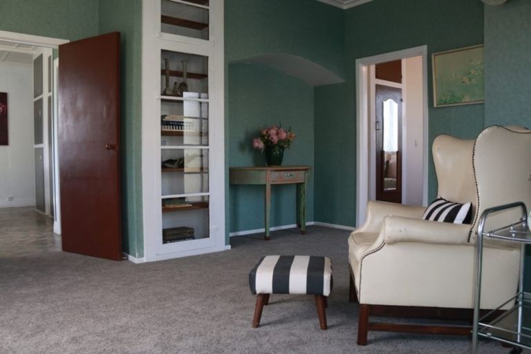 Photo of property in 21 Donald Lane, Kaitaia, 0410