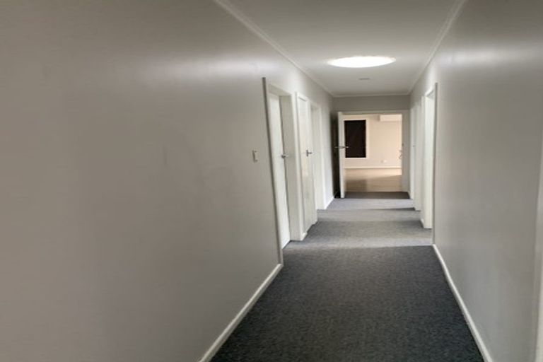 Photo of property in 63 May Street, Hamilton East, Hamilton, 3216