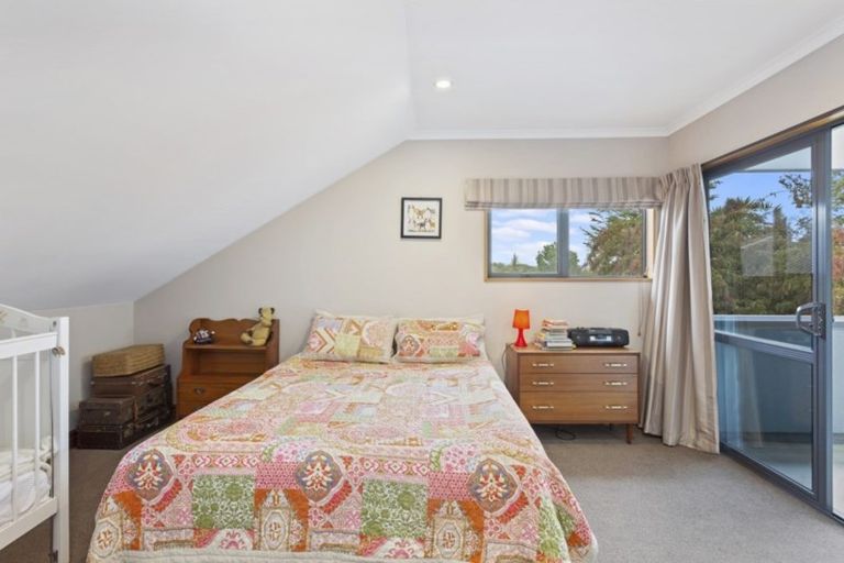 Photo of property in 3 Goodwood Close, Rangiora, 7400