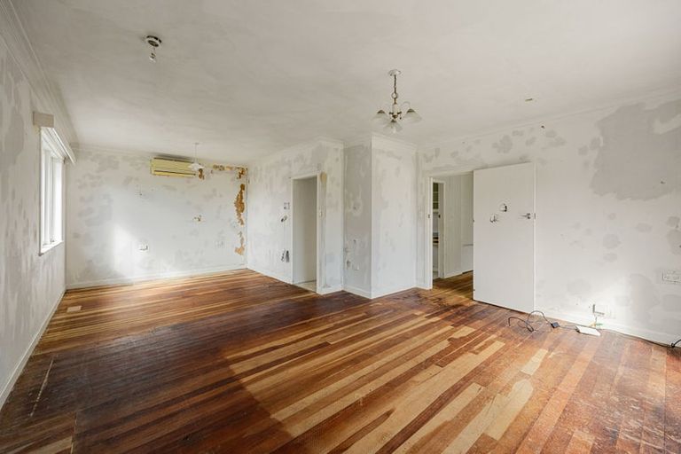 Photo of property in 5 Verel Street, Fairfield, Hamilton, 3214