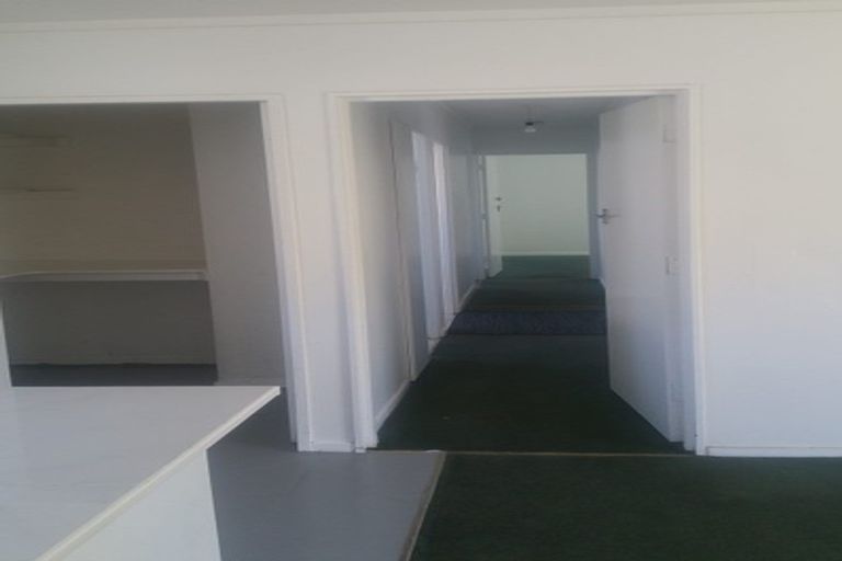 Photo of property in 6/81 Linton Street, West End, Palmerston North, 4410