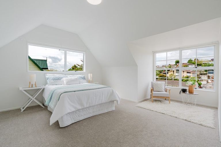 Photo of property in 48 Hazelwood Avenue, Dinsdale, Hamilton, 3204