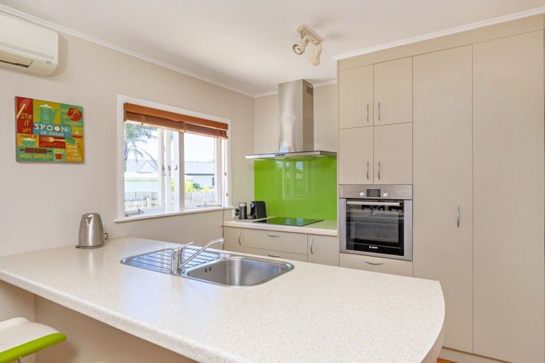 Photo of property in 41 Lord Cobham Avenue, Whakatane, 3120