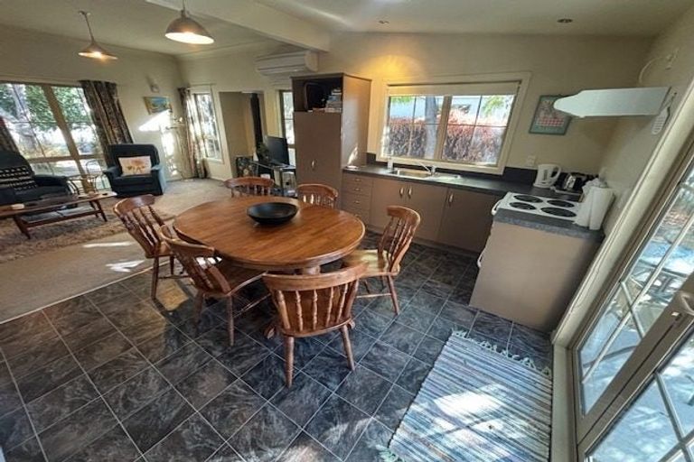 Photo of property in 39 Inniscort Street, Cromwell, 9310