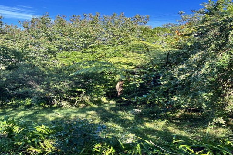 Photo of property in 96a Fraser Avenue, Johnsonville, Wellington, 6037