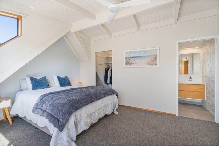 Photo of property in 9 Britannia Dell, Pauanui, Hikuai, 3579