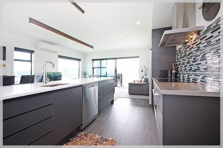 Photo of property in 16 Carex Grove, Foxton Beach, Foxton, 4815