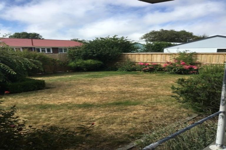 Photo of property in 40 Rudds Road, Linwood, Christchurch, 8062