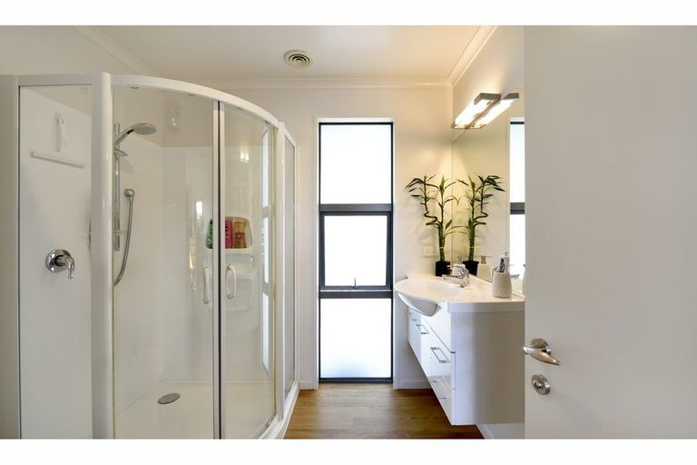 Photo of property in 4 Perendale Close, Richmond, 7020