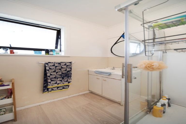 Photo of property in 44 Harwood Crescent, Otara, Auckland, 2023