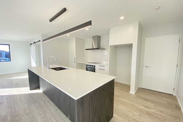 Photo of property in 68 Benashet Drive, Lincoln, 7608