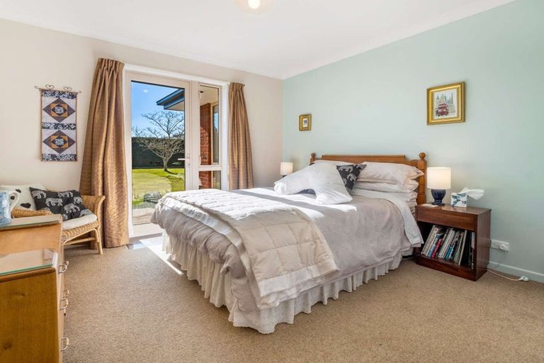 Photo of property in 34a Manor Drive, Rolleston, 7614