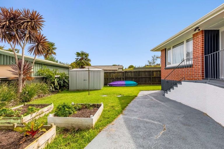 Photo of property in 68 Valley Road, Whakatane, 3120