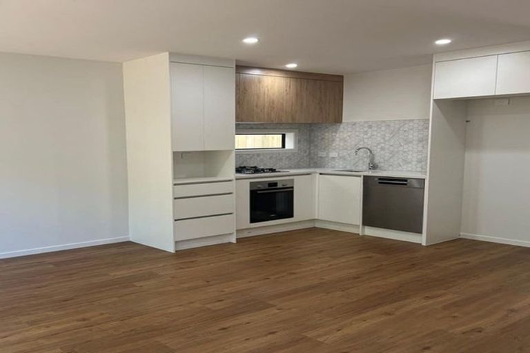 Photo of property in 3/2 Donnell Avenue, Favona, Auckland, 2024