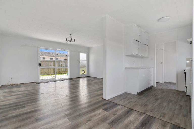 Photo of property in 2/229 Taharepa Road, Tauhara, Taupo, 3330
