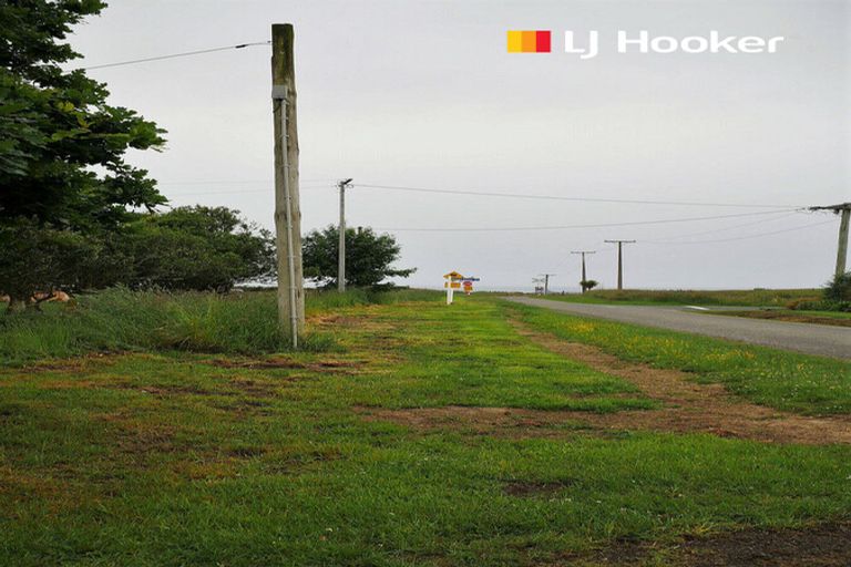 Photo of property in 22 Stafford Street, Hampden, 9410