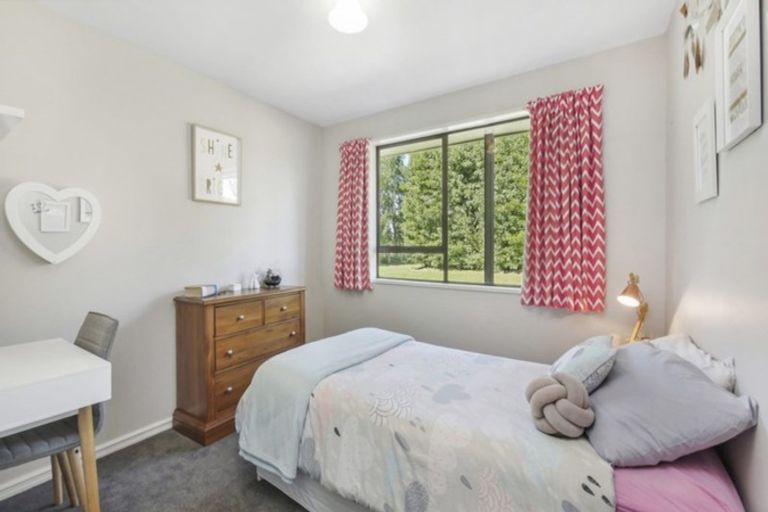 Photo of property in 1731 Clintons Road, Darfield, 7571