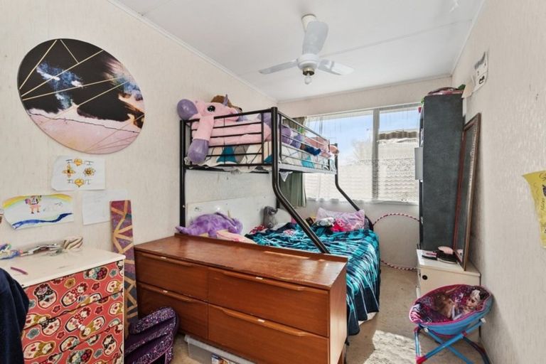 Photo of property in 375 Dey Street, Hamilton East, Hamilton, 3216