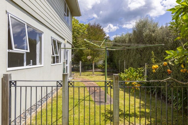 Photo of property in 43 Kaimanawa Street, Omori, Turangi, 3381
